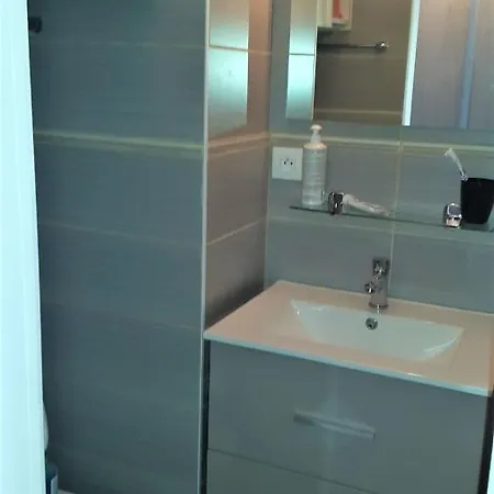 Heliopolis Naturiste *