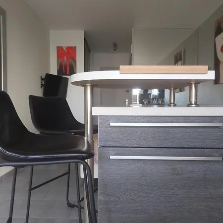 Heliopolis Naturiste Agde