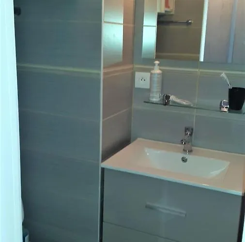 Heliopolis Naturiste *